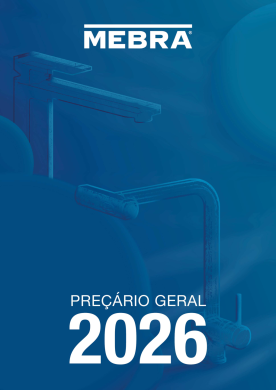 Tabela Mebra Setembro 2026